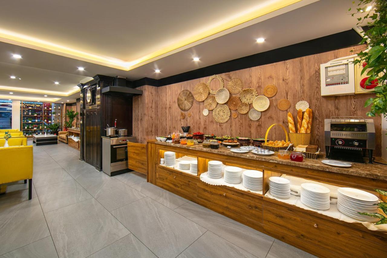 San Premium Hotel Hanoï Extérieur photo